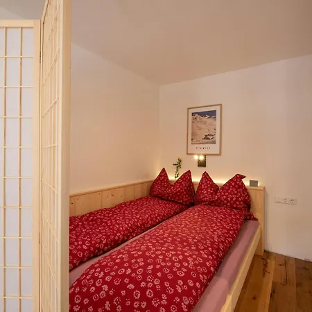 Latina Ii Westendorf