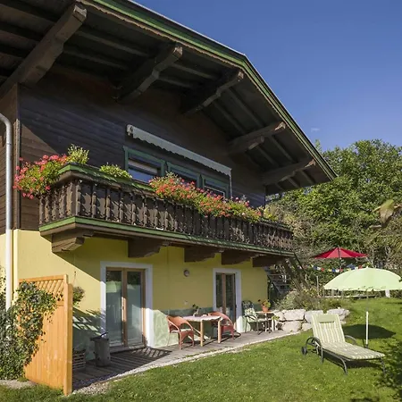 Latina Ii Apartment