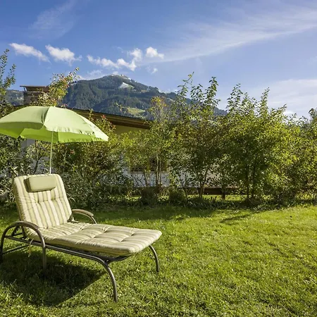Latina, Brixental Tirol, Nun -10 Prozent Fuer Restzeiten! * Westendorf
