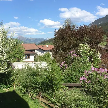 Latina Ii - Minus 10 Prozent Von 8 Bis 21 Juni 2026! * Westendorf