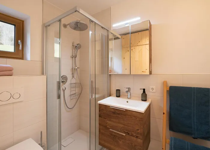 Latina Ii Appartamento *