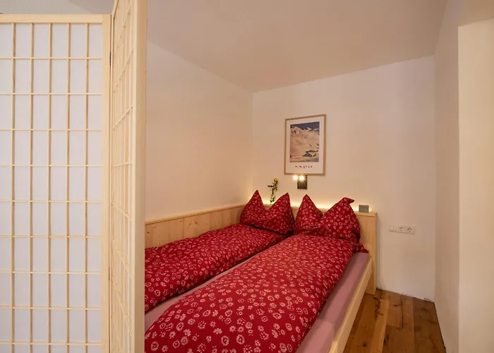 Latina Ii Westendorf