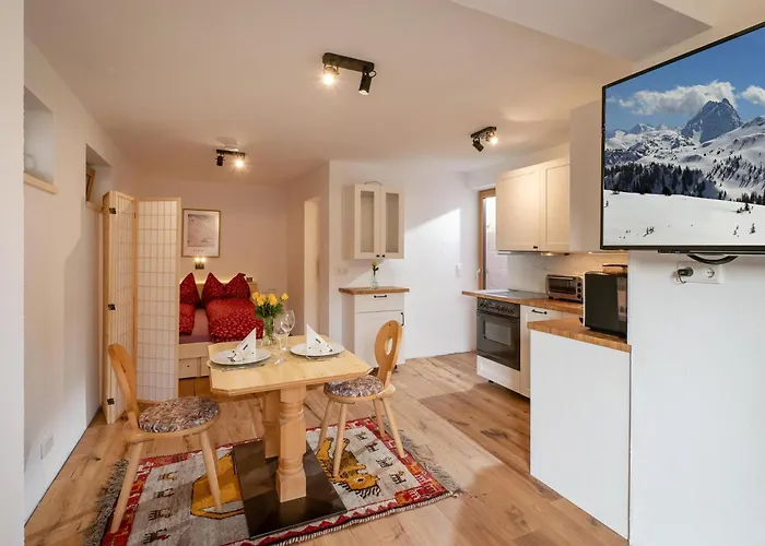 Latina Ii * Westendorf