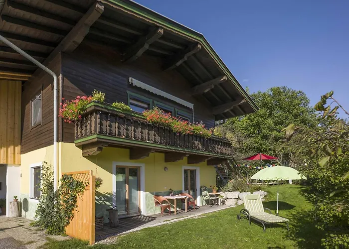 Latina Ii Appartamento