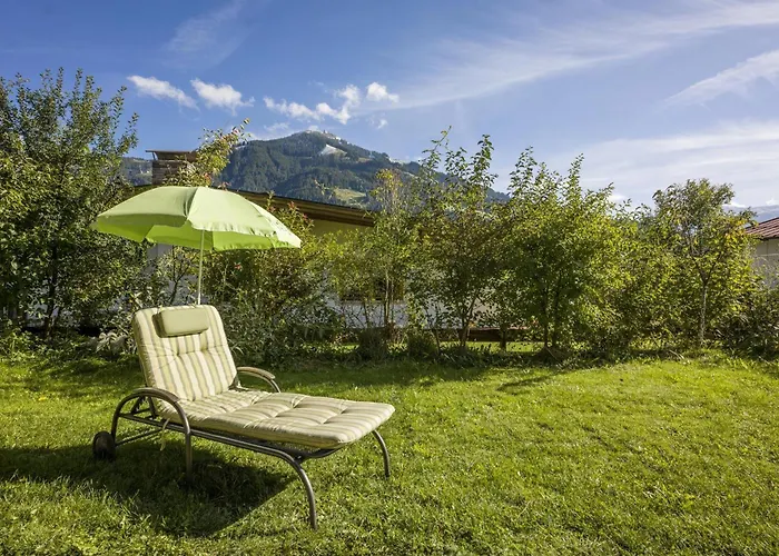 Latina Ii * Westendorf