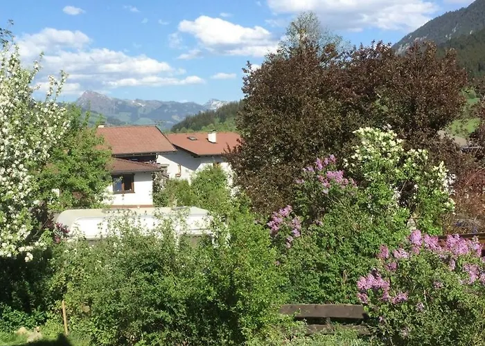 Latina Ii * Westendorf