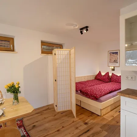 Latina Ii Westendorf